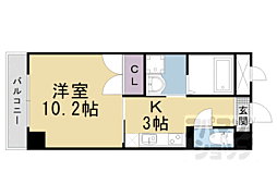 大津市京町4丁目