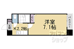 大津市平津1丁目