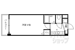 京都市伏見区両替町11丁目