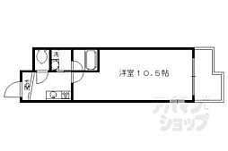 京都市伏見区深草西浦町6丁目