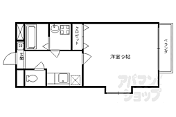 京都市伏見区深草西浦町8丁目