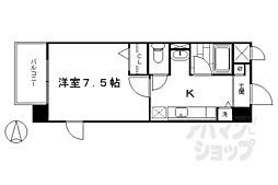 京都市東山区慈法院庵町