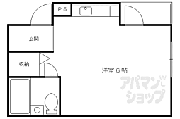 京都市中京区寺町通押小路下ル上本能寺前町