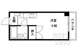 京都市中京区姉小路東洞院東入笹屋町