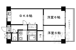 京都市南区吉祥院西浦町