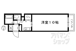 京都市中京区麩屋町通蛸薬師下る梅屋町