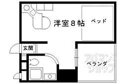 京都市東山区一橋宮ノ内町