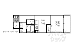 京都市伏見区淀木津町