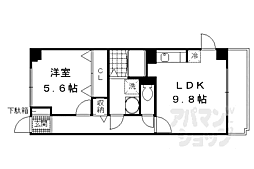 京都市伏見区竹田段川原町