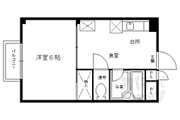 京都市伏見区竹田中川原町