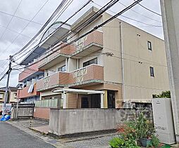 京都市伏見区向島本丸町