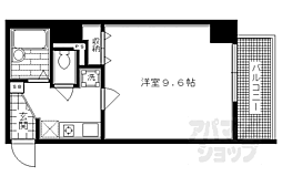 京都市中京区竹屋町通新町西入ル指物屋町