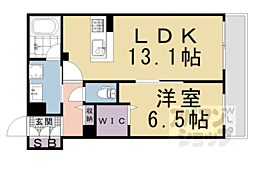 京都市伏見区指物町