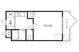 京都市伏見区竹田段川原町