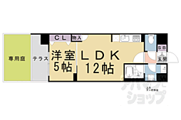 京都市中京区三条通堀川東入橋東詰町