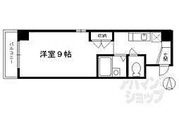 京都市中京区富小路三条上ル福長町