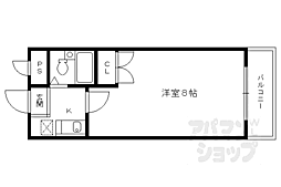 京都市伏見区向島東定請町