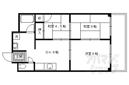 京都市伏見区深草一ノ坪町