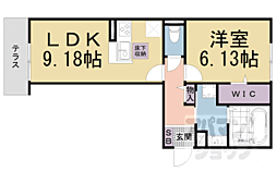 大津市穴太2丁目