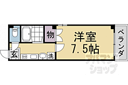 京都市下京区東塩小路町