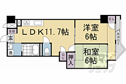 京都市東山区五条橋東6丁目