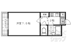 京都市中京区新椹木町竹屋町上ル西革堂町