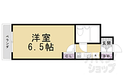 京都市中京区高倉通夷川上ル福屋町