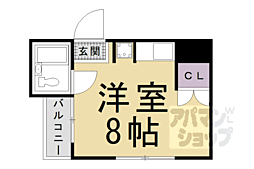 京都市中京区釜座通丸太町下ル桝屋町