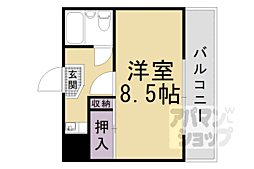 ピアッツァ・アルテ 501