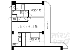 京都市伏見区向島庚申町