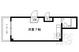 京都市下京区下平野町