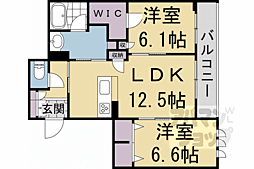 京都市伏見区横大路柿ノ本町