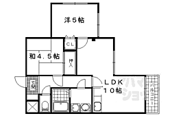 大津市一里山3丁目