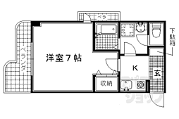 京都市伏見区竹田段川原町