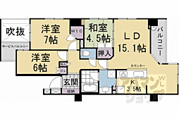 京都市中京区室町通夷川上る鏡屋町