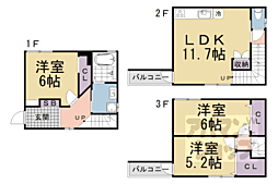 ＰＤＭプラス　II C