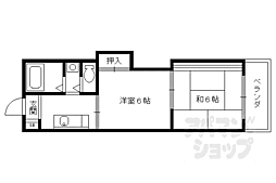 京都市東山区本町6丁目