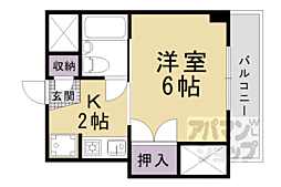大津市尾花川