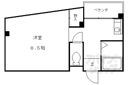 京都市伏見区淀下津町