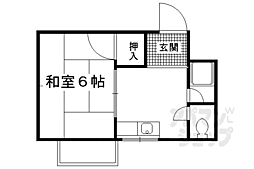 京都市伏見区京町大黒町