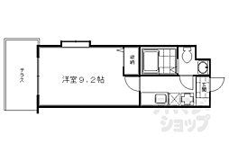 京都市伏見区深草稲荷御前町