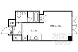 京都市東山区本町4丁目