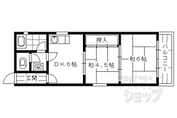 京都市下京区朱雀正会町