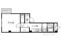パインベルテ御陵 501
