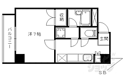 パインベルテII 502