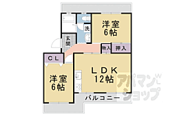 大津市萱野浦