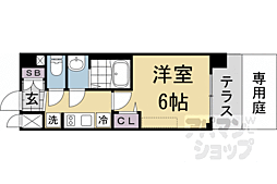 京都市南区東九条柳下町