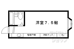京都市東山区今熊野池田町