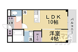大津市月輪2丁目