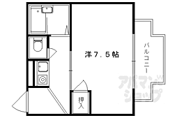 シエログランデ 301